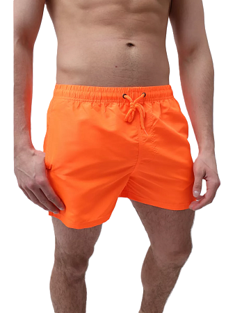 Шорты Findroad MN пляжные (17105)